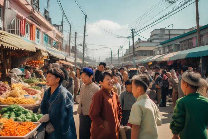 朝鲜人民生活视频在线直播 - 朝鲜人民生活视频在线直播网站 朝鲜人民生活视频在线直播 - 朝鲜人民生活视频在线直播网站