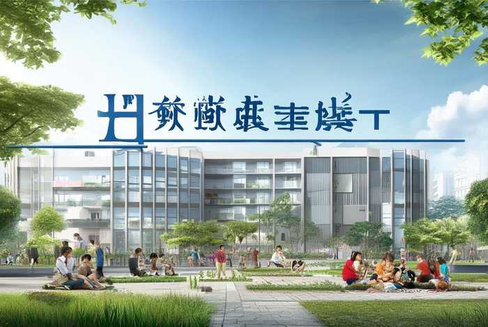 汇生活(广东)物业服务有限公司（汇生活广东物业服务有限公司）