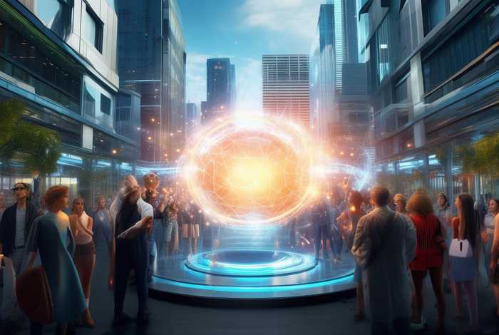 改变人类生活的创新技术 改变人类生活的创新技术是什么