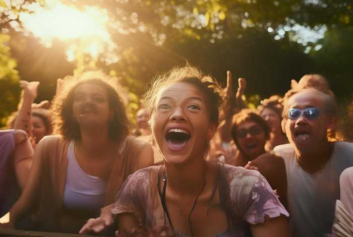 歌曲我们的生活比蜜甜原唱视频 歌曲我们的生活比蜜甜原唱视频完整版