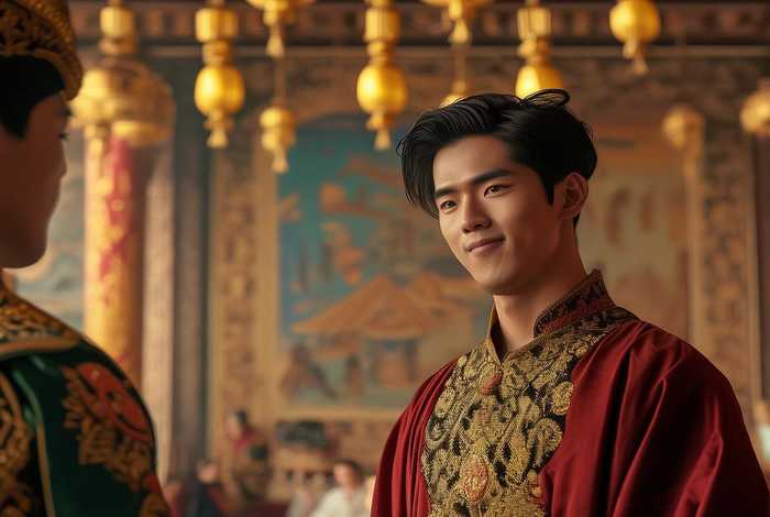 假太监的皇宫生活是什么连续剧；假太监进宫和皇上成为了好兄弟是哪部电视剧