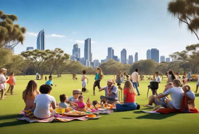 澳洲移民生活分享;澳洲移民生活分享网站 澳洲移民生活分享;澳洲移民生活分享网站