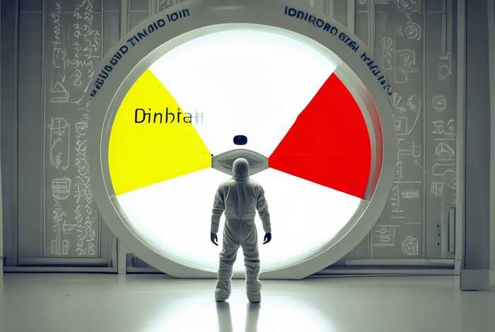 电离辐射和核辐射 电离辐射和核辐射那个更严重