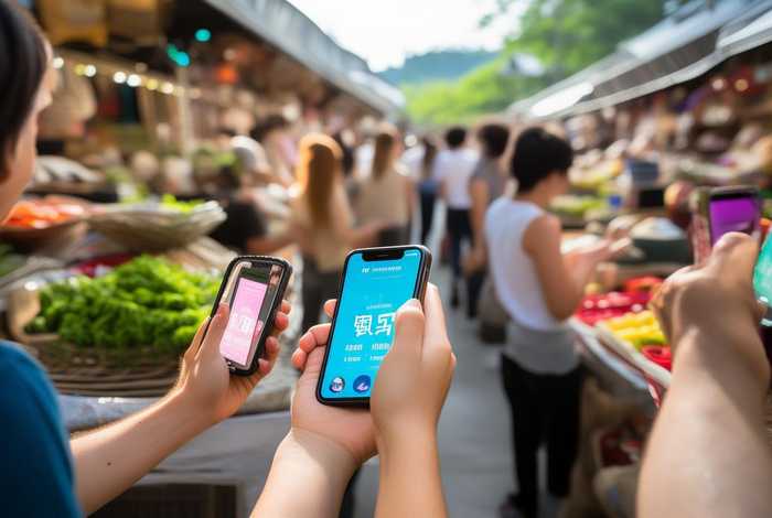 乐生活商城下载 乐生活商城下载app