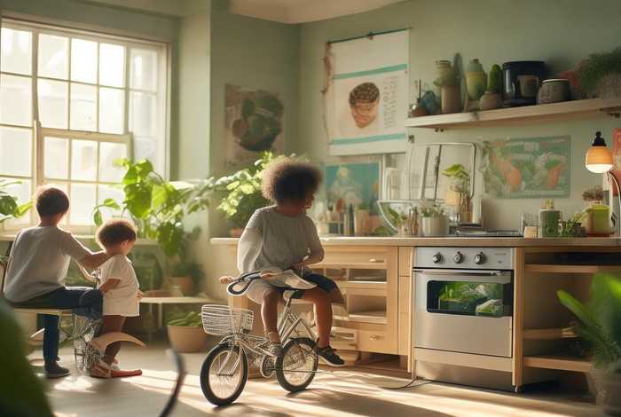 低碳生活指的是以节能的方式 低碳生活指的是以节能的方式生活