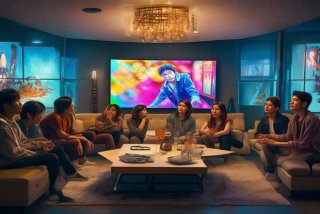 好看生活剧电视剧（好看生活剧电视剧有哪些）