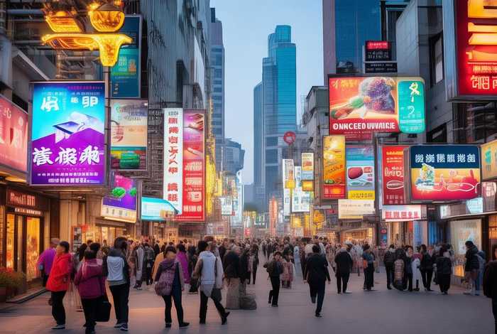 电商生活服务行业北京 - 电商生活服务行业北京排名