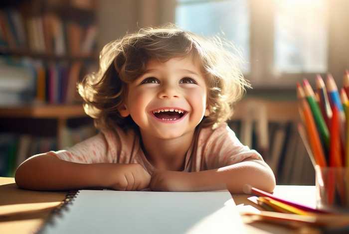 关于假期生活的日记怎么写 - 关于假期生活的日记怎么写三年级