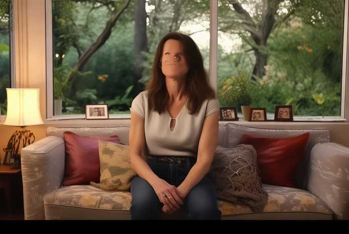 郭晶晶生活视频；郭晶晶生活视频在线观看