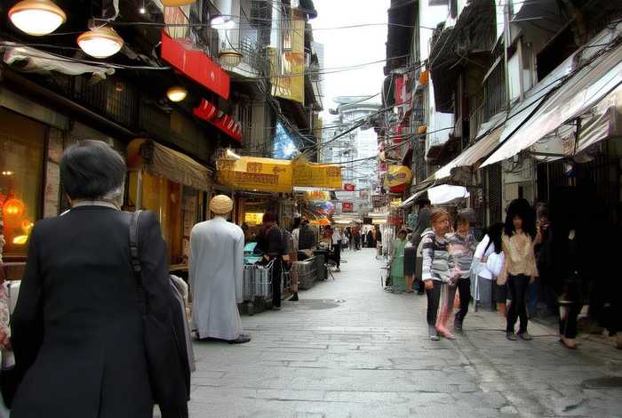 临沂大学大学生活动中心眼镜店、临沂大学大学生活动中心招商电话