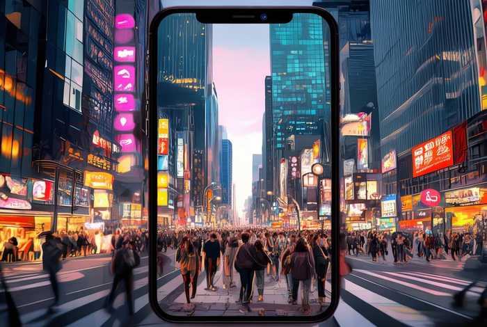 都市生活app下载 - 都市生活app下载苹果版