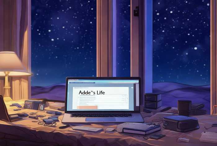 阿黛尔的生活网盘资源 百度网盘、求阿黛尔的生活百度网盘资源