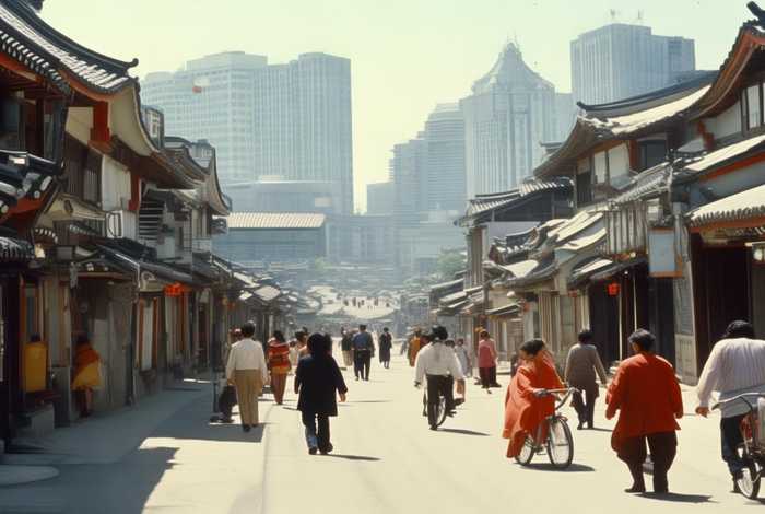 朝鲜现在的生活水平,朝鲜现在的生活水平相当于中国的什么年代 朝鲜现在的生活水平,朝鲜现在的生活水平相当于中国的什么年代