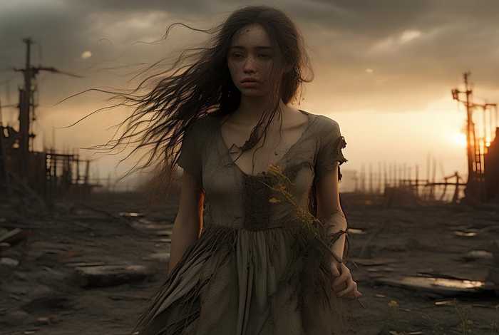 穿越后的悲惨生活海棠结局了吗;穿越后的悲惨生活海棠结局有没有完结 穿越后的悲惨生活海棠结局了吗;穿越后的悲惨生活海棠结局有没有完结