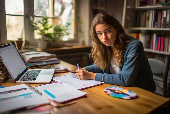 大学生学期规划200字、大学生学期规划200字范文 大学生学期规划200字、大学生学期规划200字范文