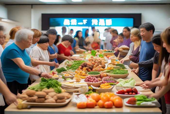 慧生活社区团购热线电话(惠生活团购合作电话) 慧生活社区团购热线电话(惠生活团购合作电话)