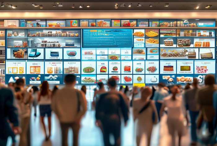 fesco好生活福利商城 - fesco好生活网 fesco好生活福利商城 - fesco好生活网