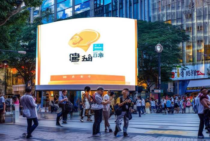 固安生活圈app下载 - 固安生活圈app下载官网