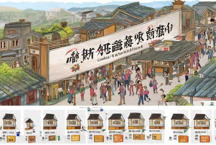 金乡生活网房屋出租出售最新消息；金乡生活网房屋出租出售最新消息电话