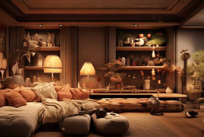 可爱可亲母婴店官网，可爱可亲母婴店官网地址