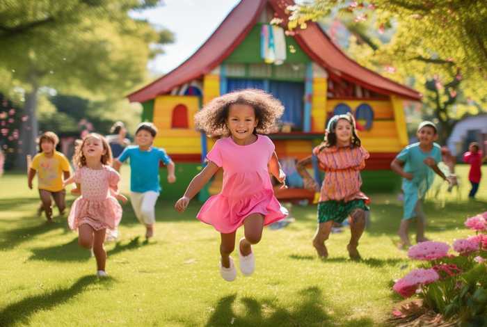 关于爱生活的文案，关于爱生活的文案一年级