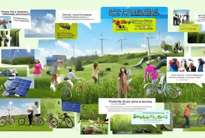 关于低碳生活的相关资料、关于低碳生活的相关资料怎么写