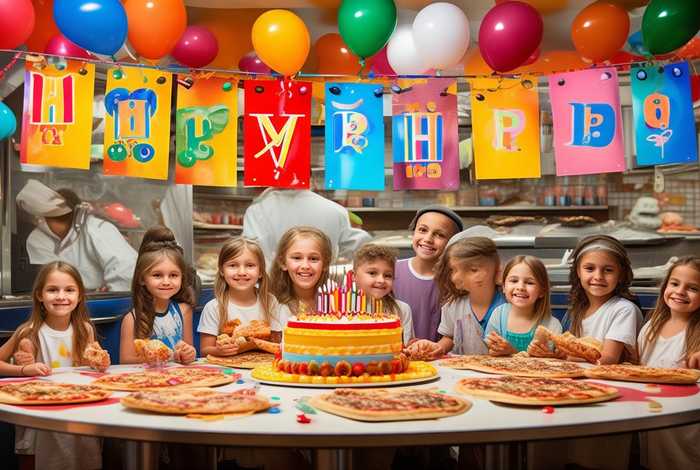 达美乐生日活动；达美乐优惠活动