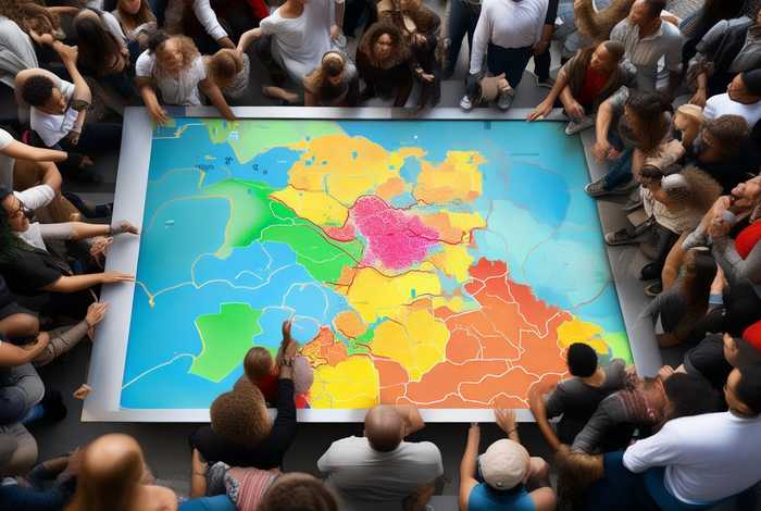 就业和生活；就业和生活条件有关系吗