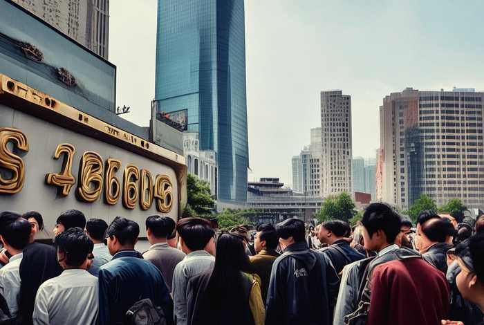 北京生活水平一个月多少钱 - 北京生活水平一个月多少钱工资
