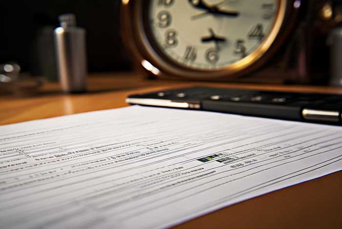 胶囊生产记录（胶囊生产记录保存多久）