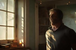 假如生活欺骗了你全诗原文朗诵、假如生活欺骗了你全诗原文朗诵节奏