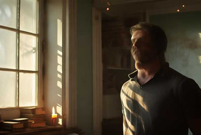 假如生活欺骗了你全诗原文朗诵、假如生活欺骗了你全诗原文朗诵节奏