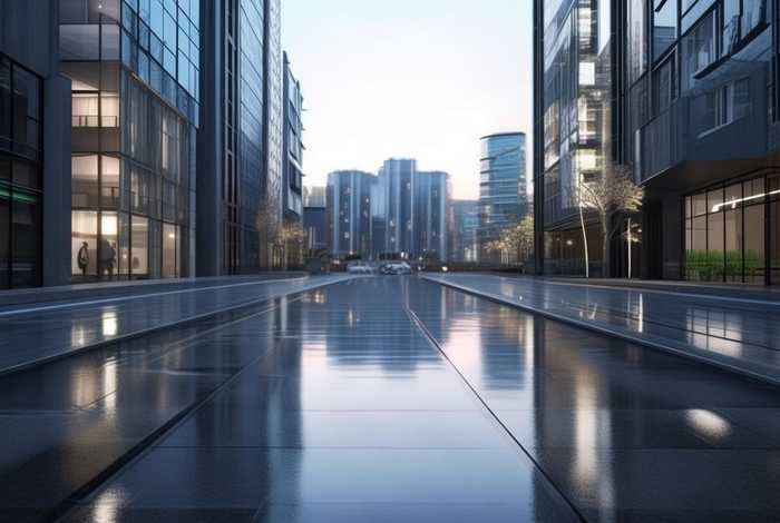 东风日产人车生活概念 东风日产人车生活概念股票