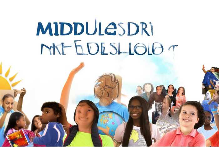 初中生活收获感受展望600字作文，初中生活收获感受展望600字作文怎么写