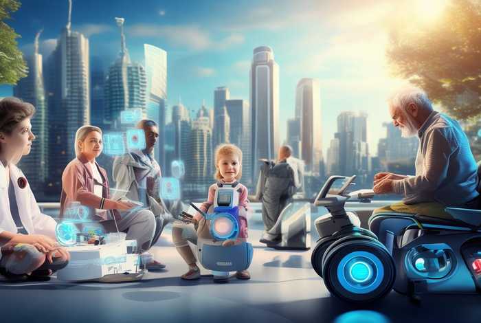 创新改变生活作文 - 创新改变生活作文1300字