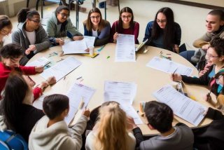 大学生生活费调查问卷25（大学生生活费调查问卷25个问题）