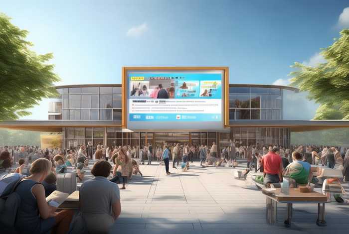 昌邑便民信息平台,昌邑便民信息服务平台 昌邑便民信息平台,昌邑便民信息服务平台