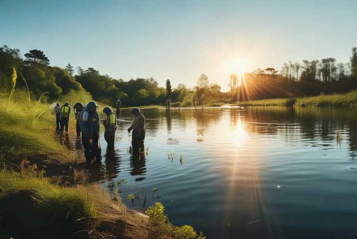 定兴生态补水 定兴生态补水电话 定兴生态补水 定兴生态补水电话