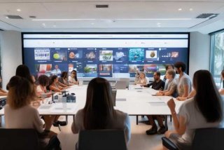 健康生活方式指导员线上培训；健康方式指导员线上培训答案