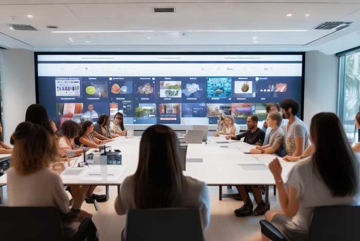 健康生活方式指导员线上培训；健康方式指导员线上培训答案