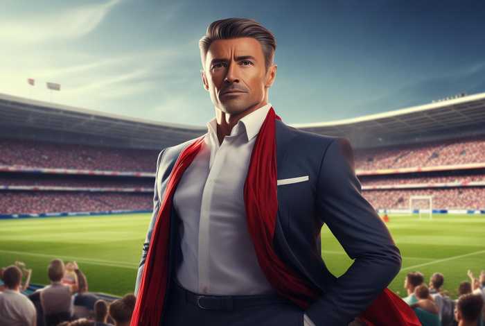 里皮的水平怎么样？、里皮到底什么水平