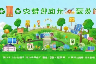 低碳生活知识竞赛答案，低碳生活知识竞赛答案大全