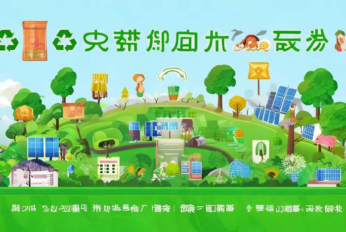 低碳生活知识竞赛答案，低碳生活知识竞赛答案大全