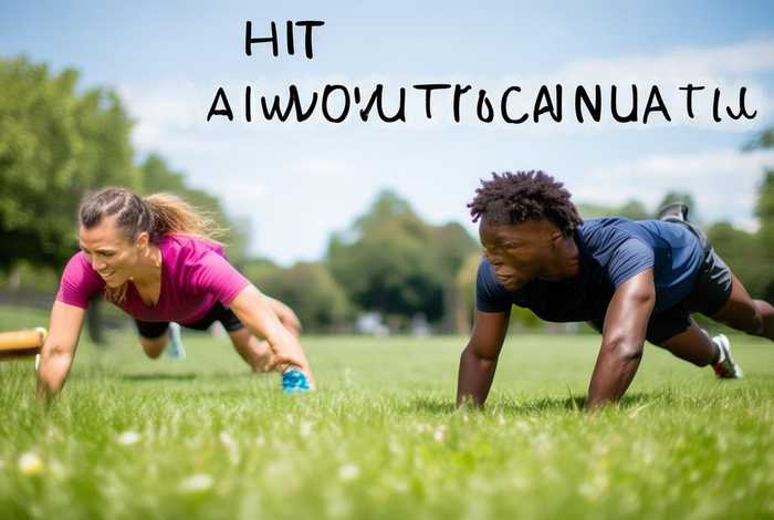 夫妻十分钟消耗热量相当于跑步 - 10分钟hllt消耗热量