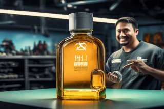 i慧生活车油宝是什么意思；i慧生活车油宝怎么样