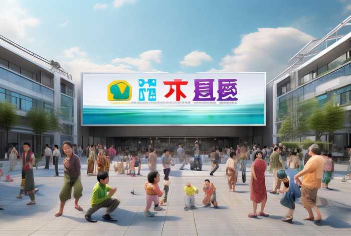 彩生活直播；彩生活集团官网