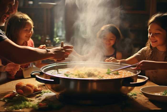 火锅记录生活 火锅治愈生活 火锅记录生活 火锅治愈生活