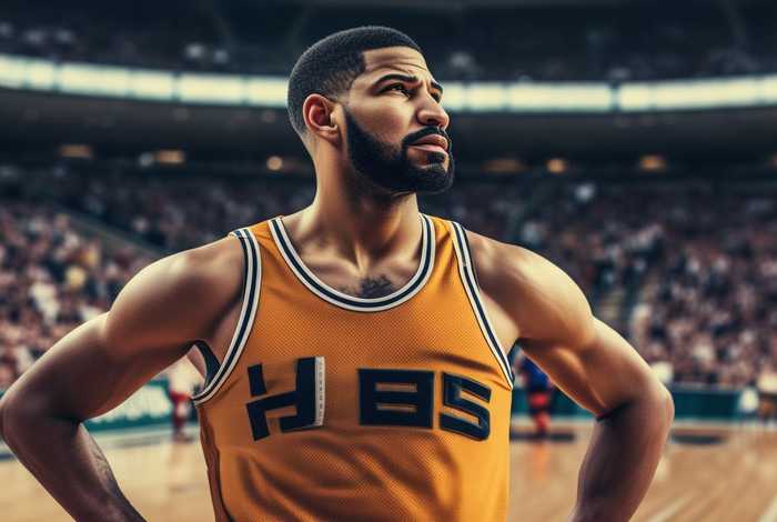 保罗乔治多少岁（保罗乔治多少岁退役）