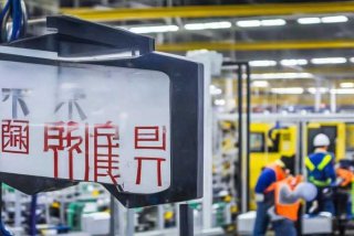 哈密生活污水处理设备生产厂家；哈密生活污水处理设备生产厂家电话