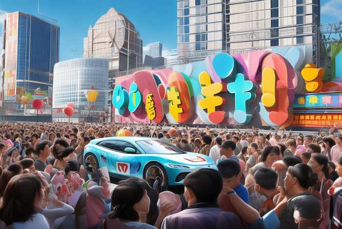 快乐车行上市了吗？（快乐车行上市了吗）